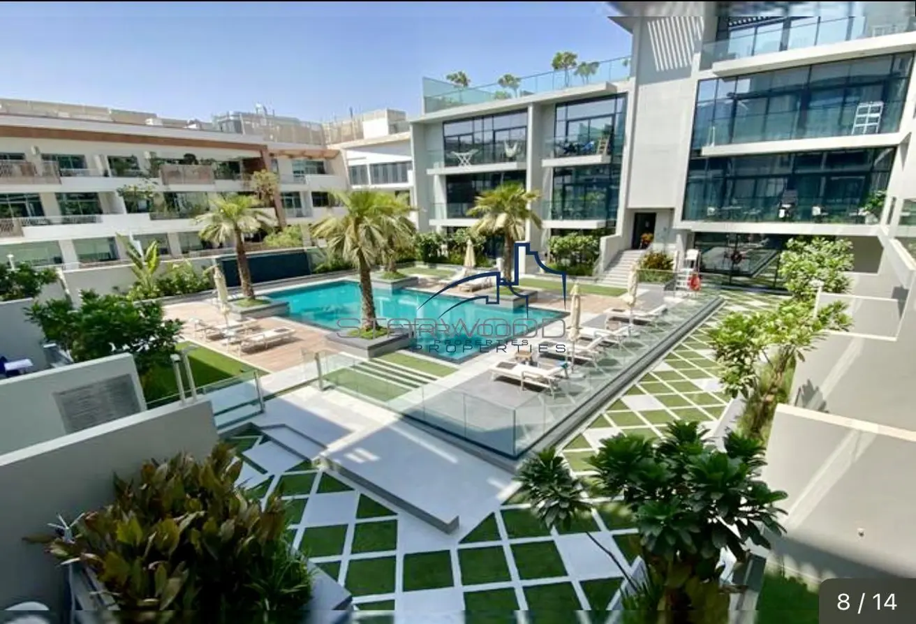 151945017 - Property Main Image
