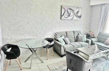 Apartment - 2 Bedrooms - 3 Bathrooms for rent in Montrose Residence A - Montrose Residence - Dubai Science Park - Dubai