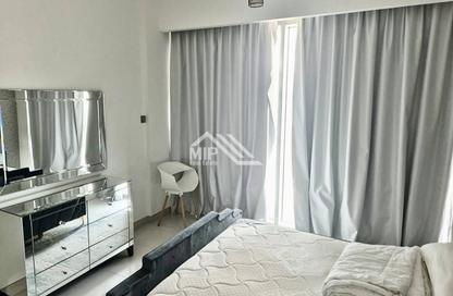 Apartment - 2 Bedrooms - 3 Bathrooms for rent in Montrose Residence A - Montrose Residence - Dubai Science Park - Dubai
