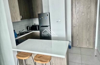 Apartment - 2 Bedrooms - 3 Bathrooms for rent in Montrose Residence A - Montrose Residence - Dubai Science Park - Dubai Apartment - 2 Bedrooms - 3 Bathrooms for rent in Montrose Residence A - Montrose Residence - Dubai Science Park - Dubai