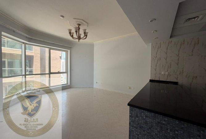 108167329 - Property Image 2