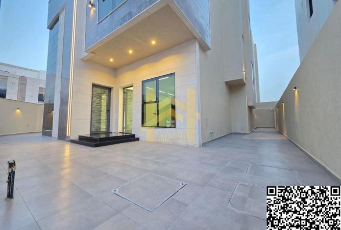 80284870 - Property Image 3