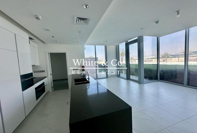 68278035 - الصورة الرئيسية للعقار