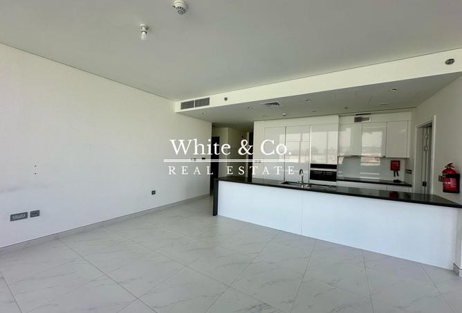 68278035 - صورة العقار 3