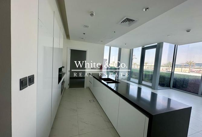 68278035 - صورة العقار 2