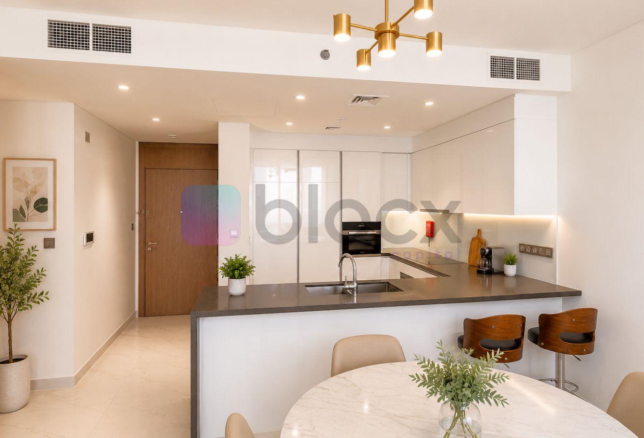 FULLY FURNISHED | READY TO MOVE | RESORT STYLE - Image 5