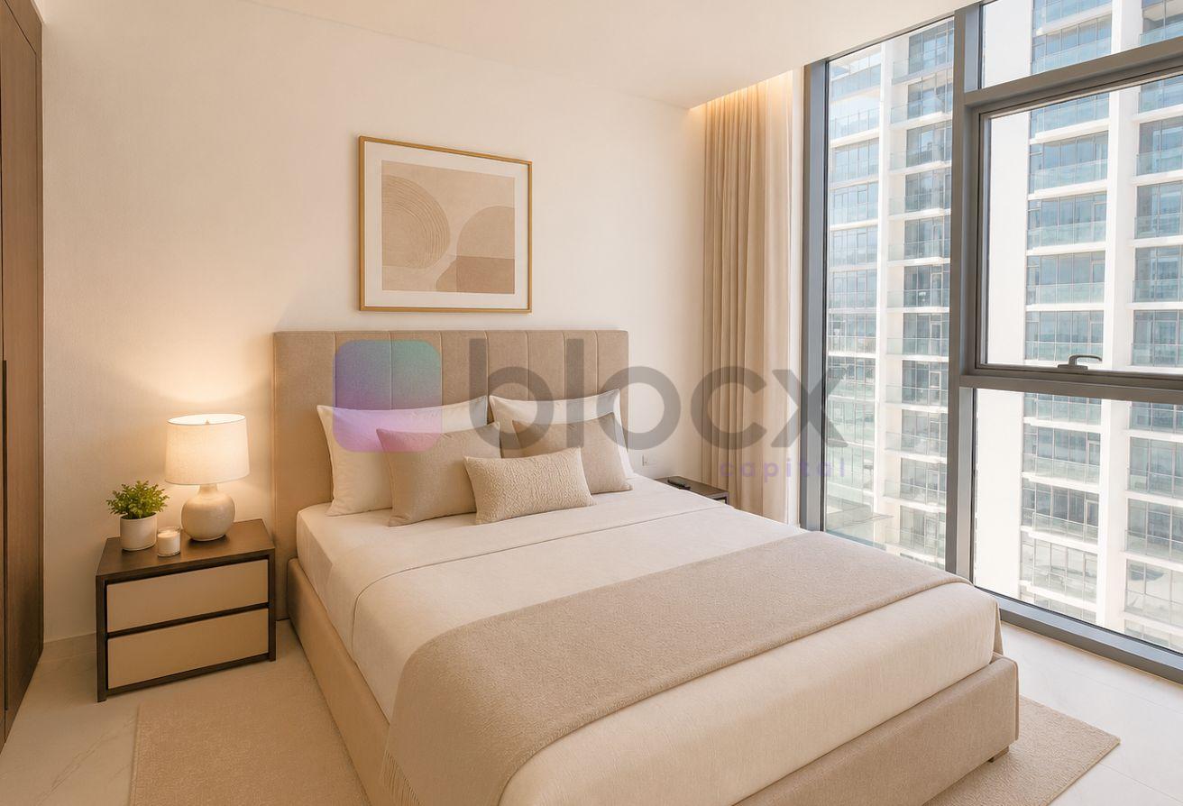 FULLY FURNISHED | READY TO MOVE | RESORT STYLE - Image 8