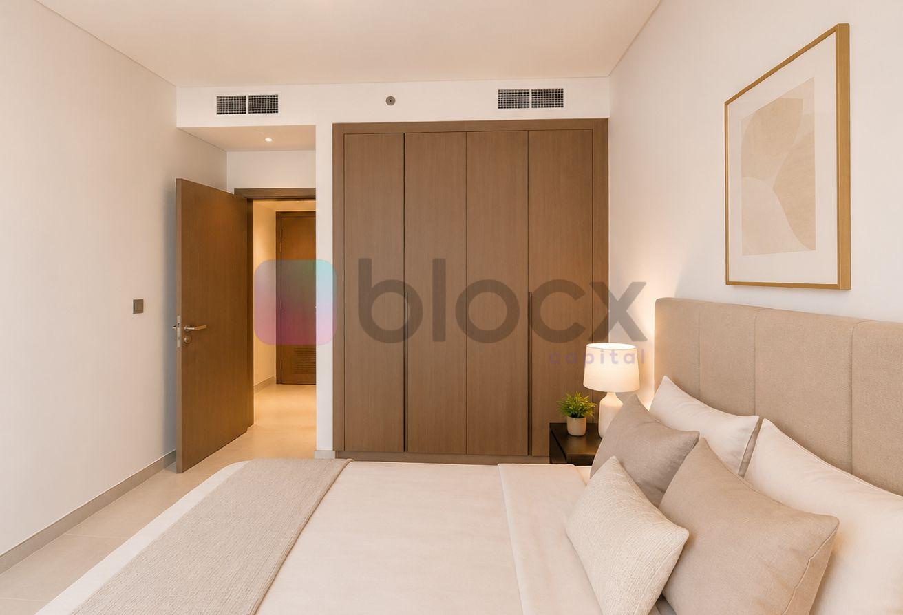 FULLY FURNISHED | READY TO MOVE | RESORT STYLE - Image 11