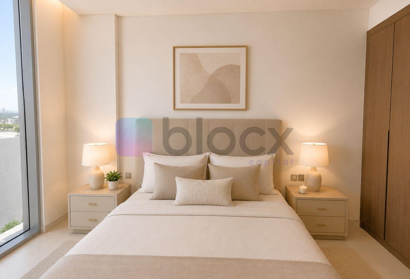 FULLY FURNISHED | READY TO MOVE | RESORT STYLE - Image 10