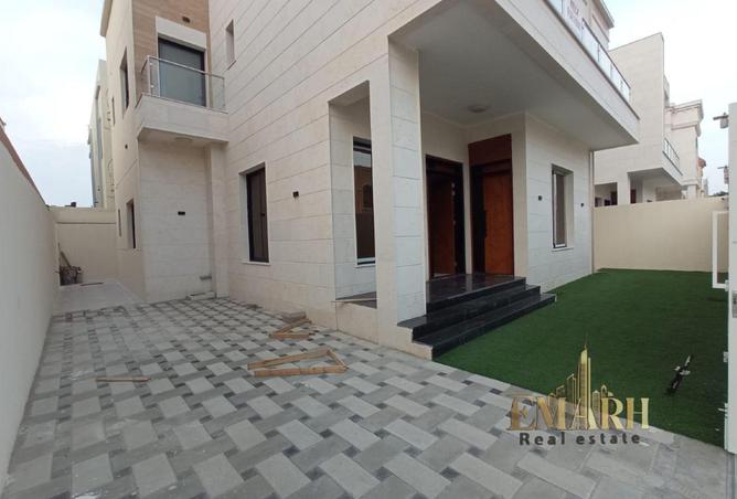 136537525 - Property Image 3
