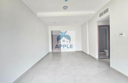 Apartment - 1 - 2 for rent in AlFalah - Muwaileh Commercial - Sharjah