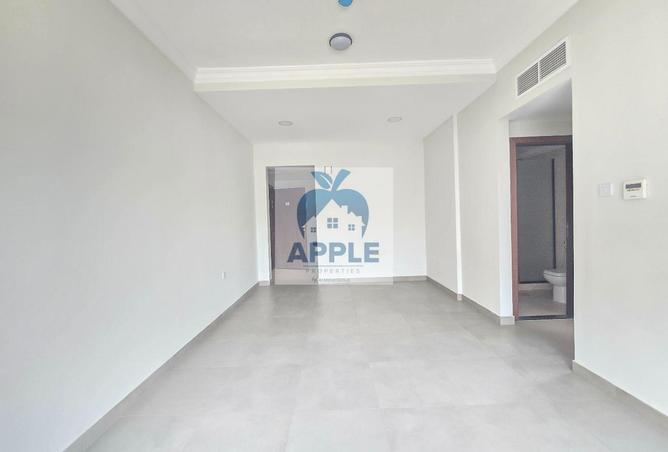 142349540 - Property Image 3