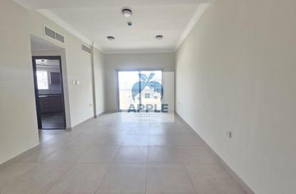 Apartment - 1 - 2 for rent in AlFalah - Muwaileh Commercial - Sharjah