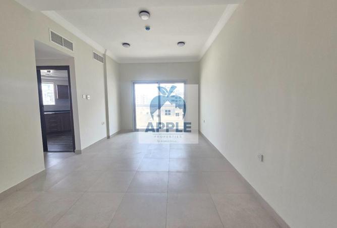 142349540 - Property Main Image