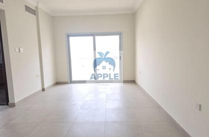 Apartment - 1 - 2 for rent in AlFalah - Muwaileh Commercial - Sharjah