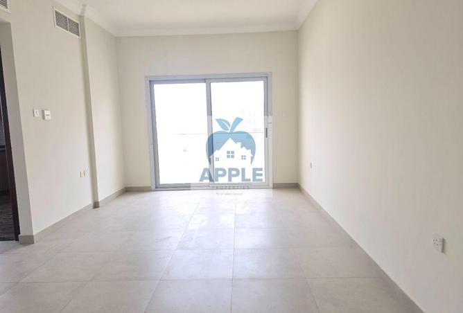 142349540 - Property Image 2