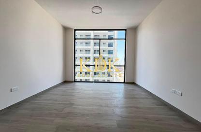 Apartment - 1 Bedroom - 2 Bathrooms for rent in Imperial Tower - District 17 - Jumeirah Village Circle - Dubai