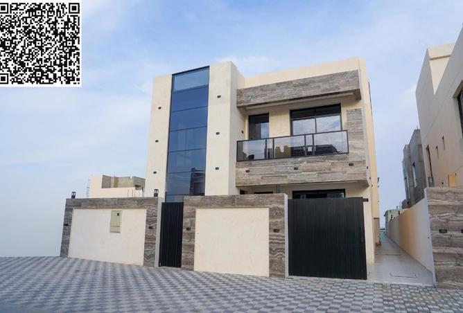 62889489 - Property Main Image