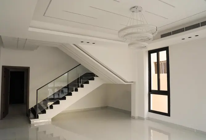 62889489 - Property Image 3