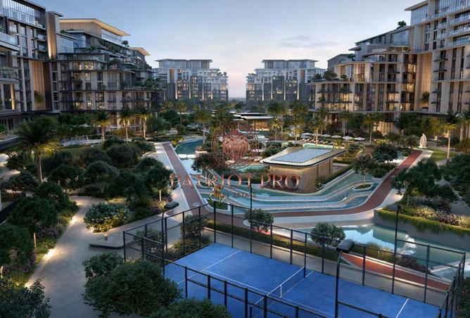 16193879 - صورة العقار 2