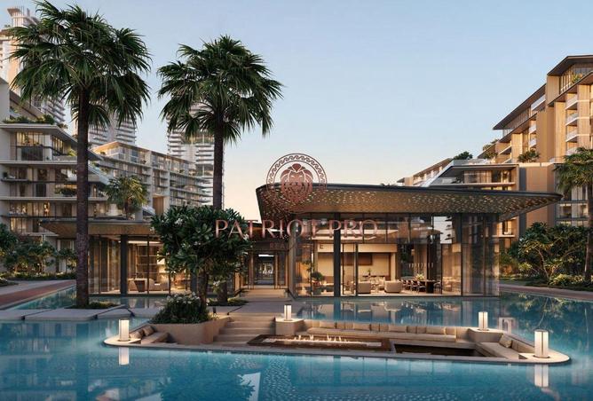 16193879 - صورة العقار 3