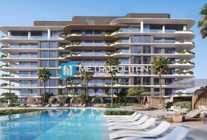 15966941 - صورة العقار 3