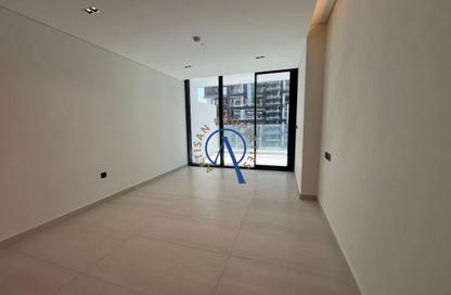Apartment - 1 Bedroom - 2 Bathrooms for sale in NAS 3 - NAS - Arjan - Dubai