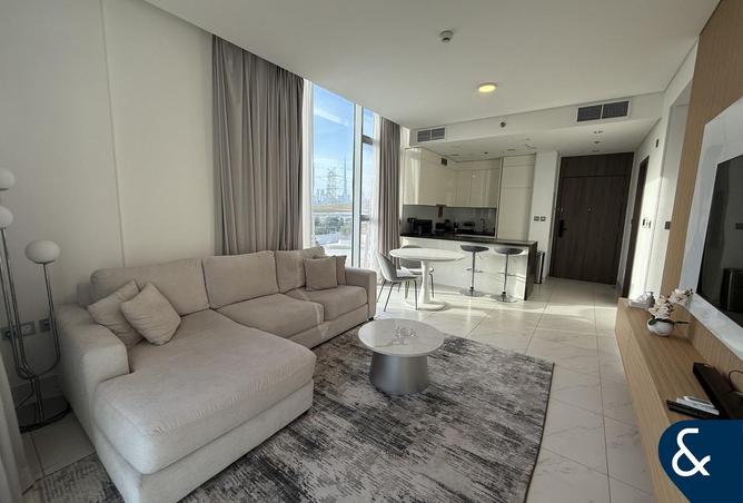 80273583 - صورة العقار 2