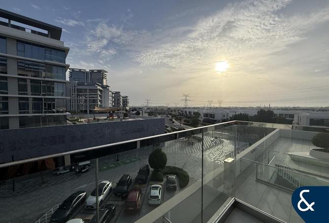 80273583 - صورة العقار 3