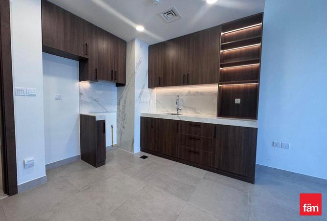 77792245 - Property Image 2