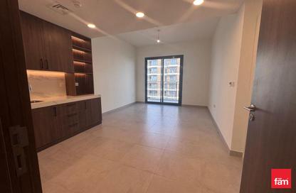 شقة - غرفة نوم - 1 حمام للايجار في اسكوت ريزيدينس - تاون سكوير - دبي