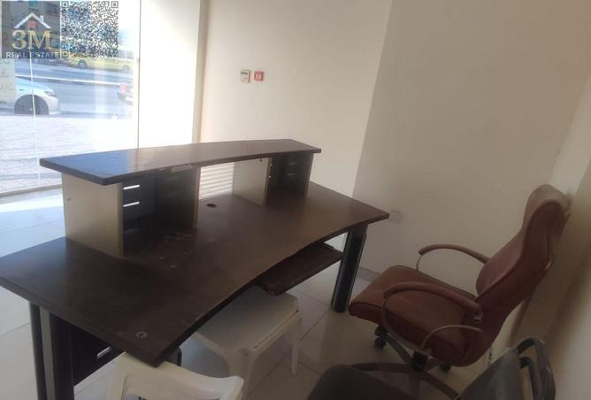 88330264 - Property Main Image