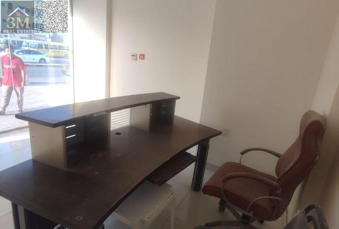 88330264 - Property Image 2