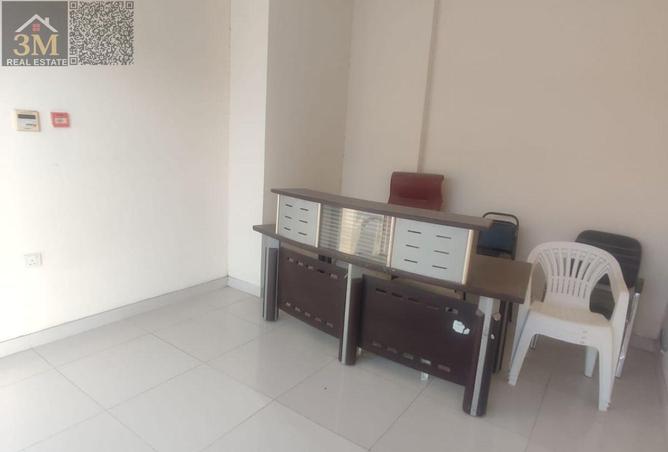 88330264 - Property Image 3