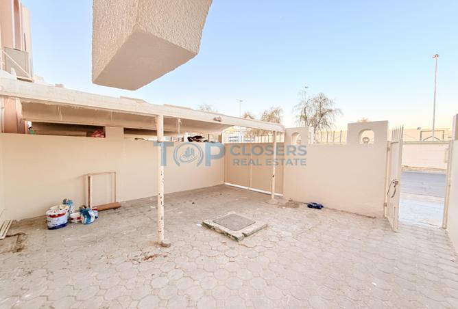 103279932 - Property Image 2