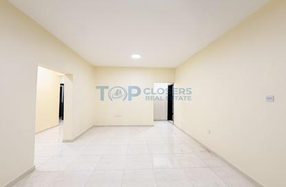 Villa - 3 Bedrooms - 4 Bathrooms for rent in Al Ameriya - Al Jimi - Al Ain