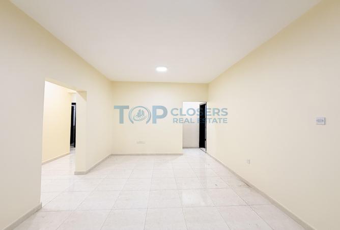 103279932 - Property Image 3