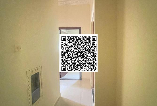 112287467 - صورة العقار 2