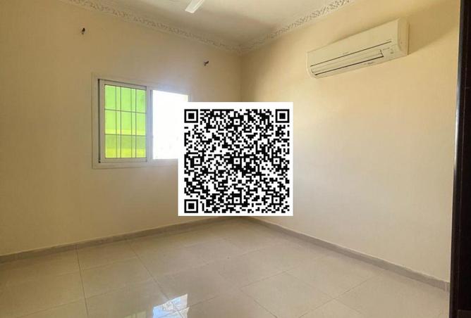 112287467 - صورة العقار 3