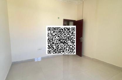 شقة - غرفة نوم - 1 حمام للايجار في 3 الروضة - الروضة - عجمان شقة - غرفة نوم - 1 حمام للايجار في 3 الروضة - الروضة - عجمان