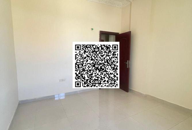 112287467 - الصورة الرئيسية للعقار