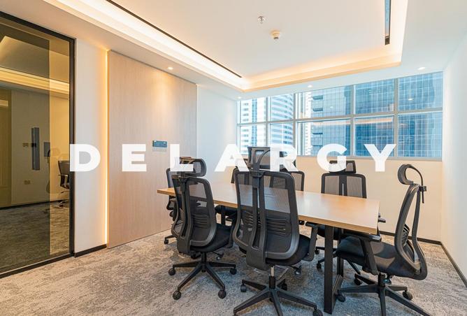 79837841 - صورة العقار 2