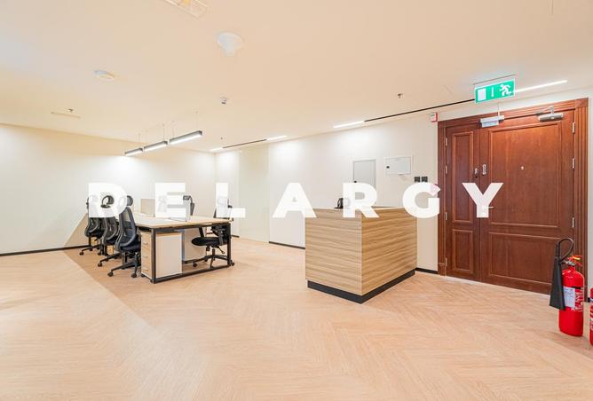 79837841 - صورة العقار 3