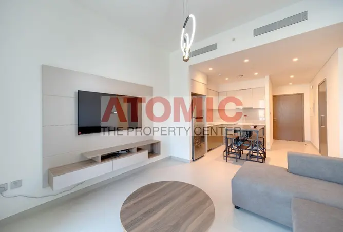 163239343 - Property Image 3