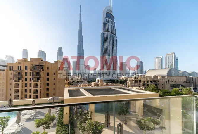 163239343 - Property Image 2