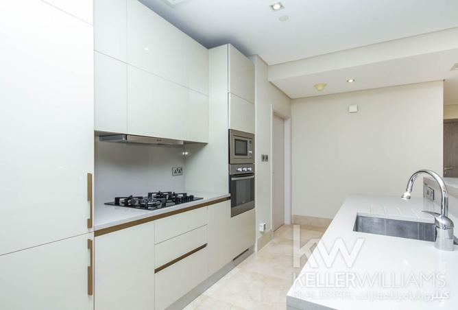 142840030 - Property Image 3