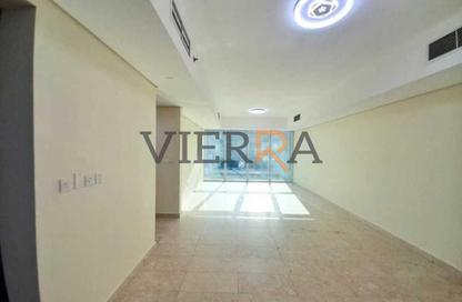 Apartment - 2 Bedrooms - 3 Bathrooms for sale in Ocean Terrace - Marina Square - Al Reem Island - Abu Dhabi Apartment - 2 Bedrooms - 3 Bathrooms for sale in Ocean Terrace - Marina Square - Al Reem Island - Abu Dhabi