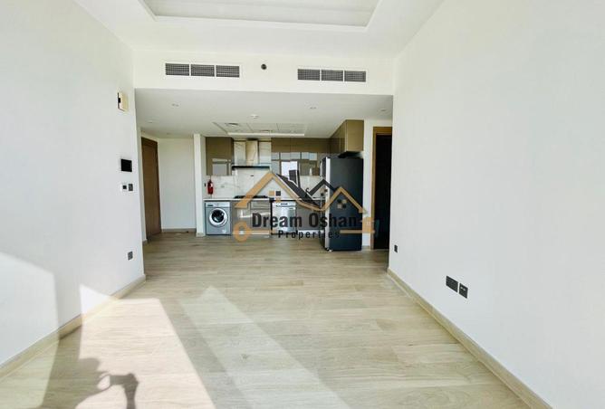 55735043 - صورة العقار 3