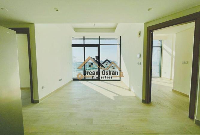 55735043 - صورة العقار 2