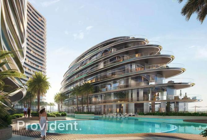 142355096 - Property Main Image